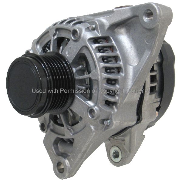Alternator for 2013-2018 Toyota RAV4 (MPA 10168)