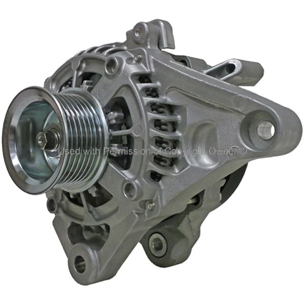 Alternator for 2016-2020 Honda Civic (MPA 11886)