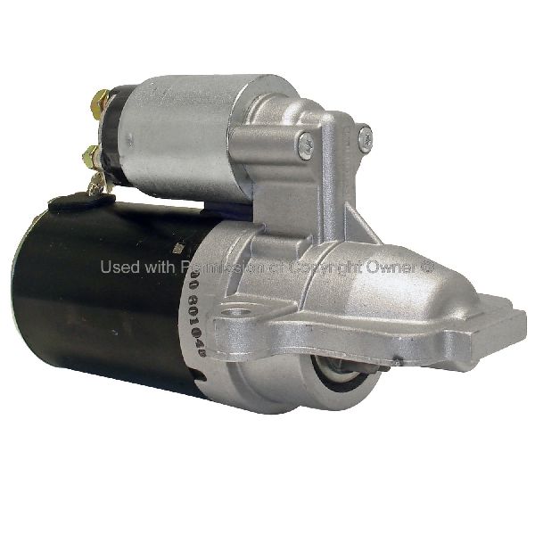 Starter Motor for 2001-2011 Ford Ranger (MPA 6657S)