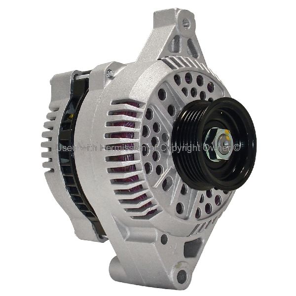 Alternator for 1994-1995 Ford Taurus (MPA 7777607)