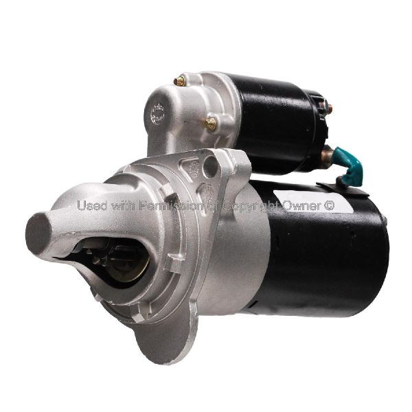 Starter Motor for 2008-2012 GMC Canyon (MPA 6934S)