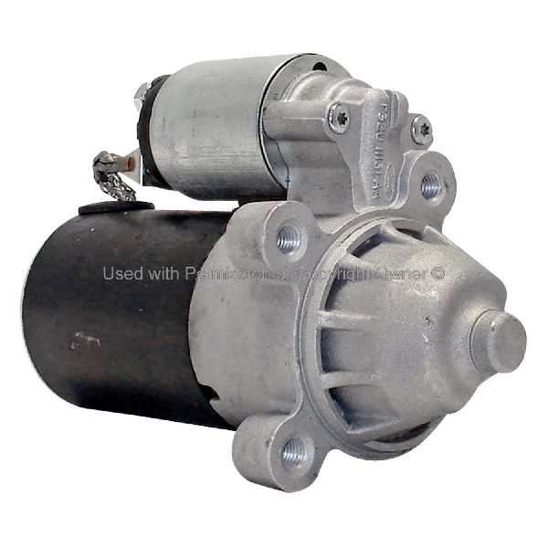 Starter Motor for 1991-2008 Ford Ranger (MPA 12187)