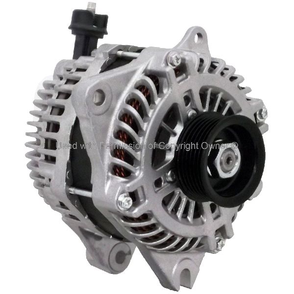 Alternator for 2013-2019 Ford Taurus (MPA 11658)