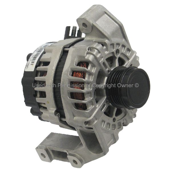 Alternator (MPA 10131)