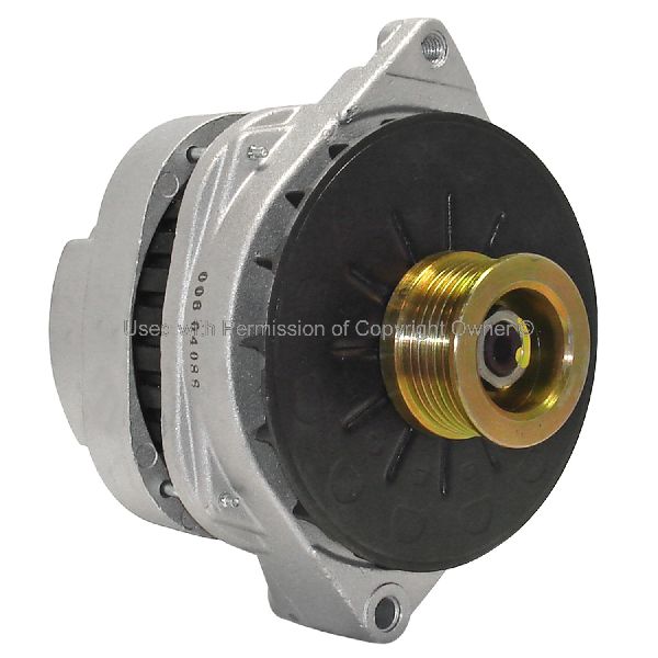 Alternator for 1991-1995 Cadillac DeVille (MPA 7966601)