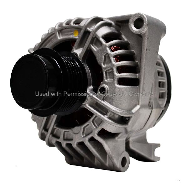 Alternator for 2006-2009 Chevrolet Impala (MPA 11236)