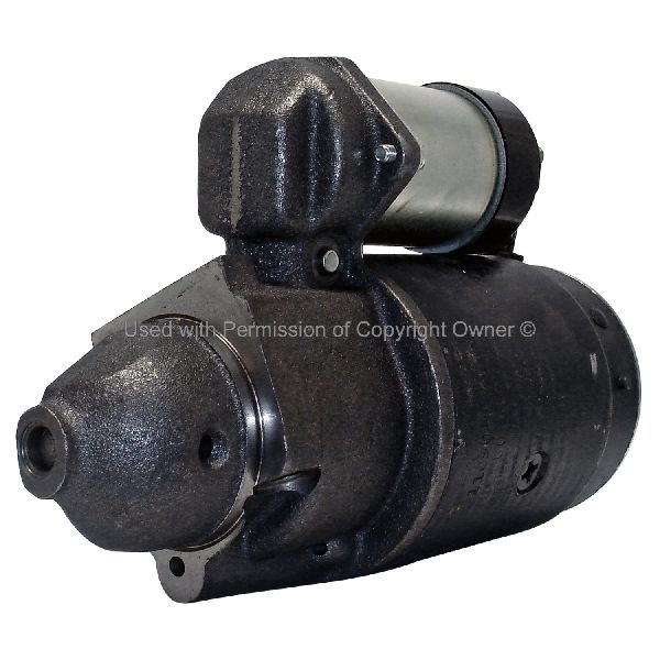Starter Motor for 1968-1974 Chevrolet Caprice (MPA 3689S)