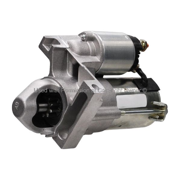 Starter Motor for 2006-2010 Chevrolet Malibu (MPA 6786S)