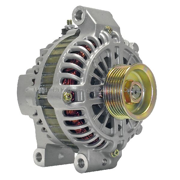 Alternator for 2006-2012 Mitsubishi Eclipse (MPA 11029)