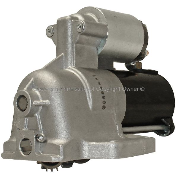 Starter Motor for 2005-2011 Mazda Tribute (MPA 19403N)