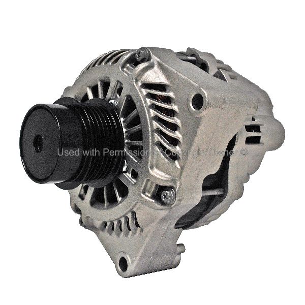Alternator for 2005-2006 Pontiac GTO (MPA 15439)