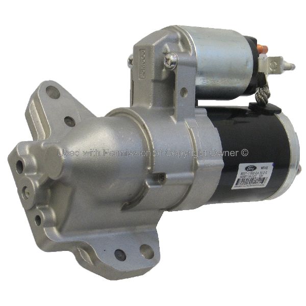 Starter Motor for 2011-2012 Lincoln MKZ (MPA 19486)
