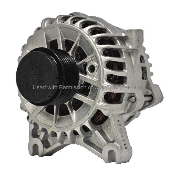 Alternator for 2005-2009 Ford Mustang (MPA 8516602)