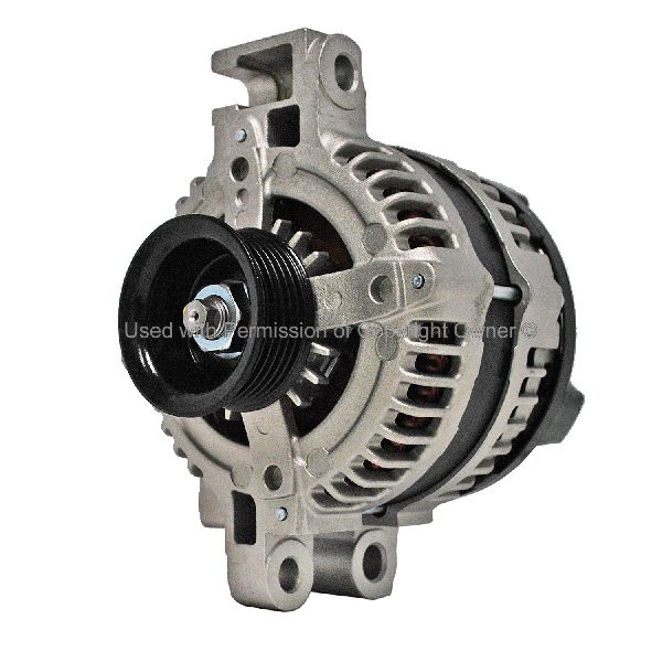 Alternator for 2008-2009 Cadillac CTS (MPA 11369)