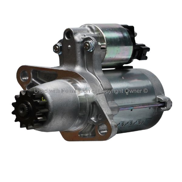 Starter Motor for 2007-2011 Toyota Camry (MPA 19046)