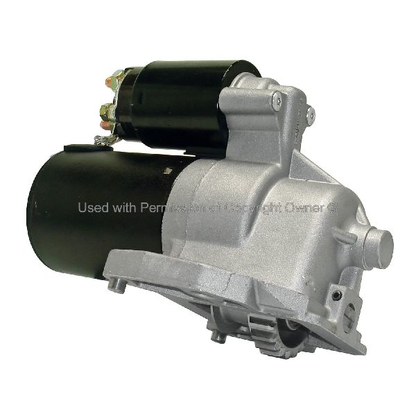 Starter Motor for 1996-2000 Mercury Sable (MPA 3264S)
