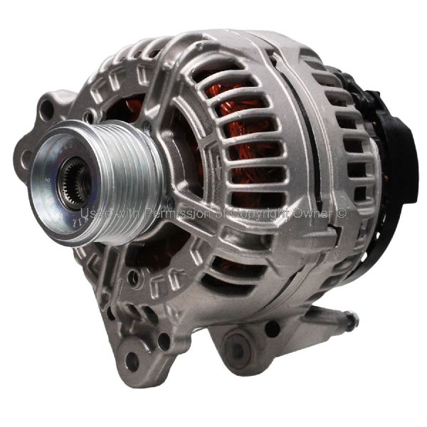 Alternator for 2006-2014 Volkswagen Beetle (MPA 15541)