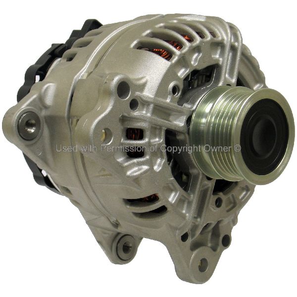 Alternator for 2006-2014 Volkswagen Beetle (MPA 11460)