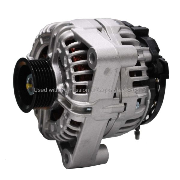 Alternator (MPA 11234)