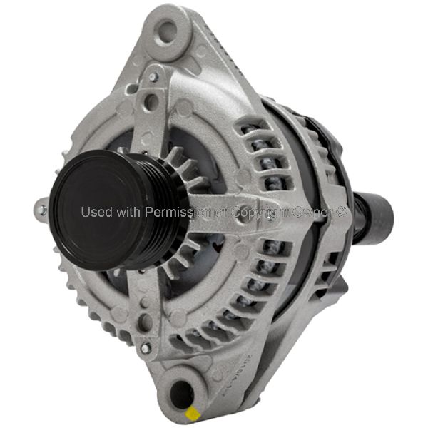 Alternator for 2013-2016 Dodge Dart (MPA 11594)