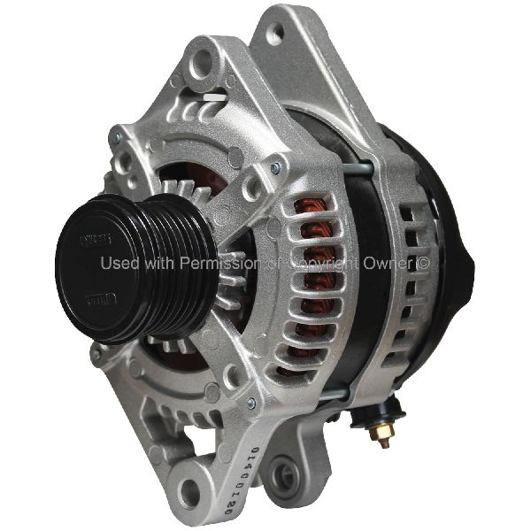 Alternator for 2010-2021 Toyota 4Runner (MPA 11514)
