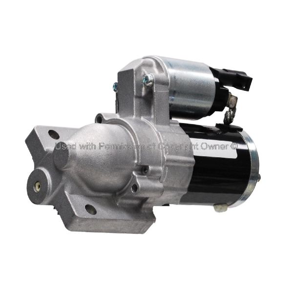 Starter Motor for 2006-2009 Chevrolet Impala (MPA 19455)