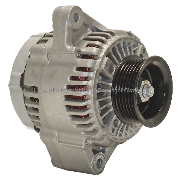 Alternator for 1998-1999 Acura CL (MPA 13767)