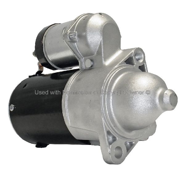 Starter Motor for 1988-1995 Buick Skylark (MPA 6413MS)
