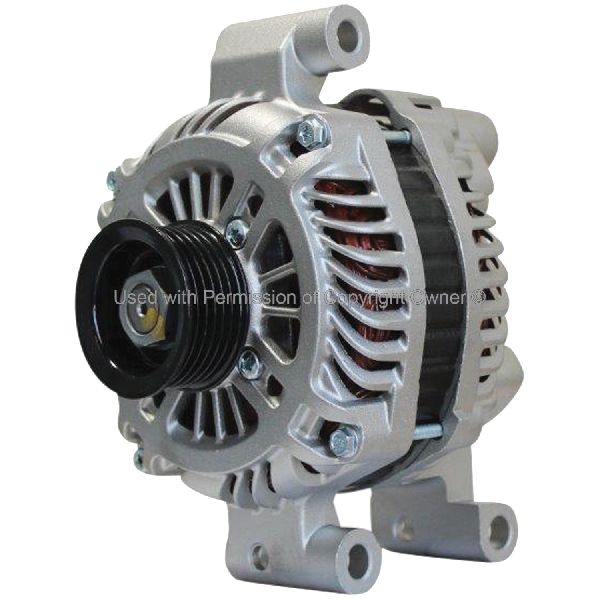 Alternator for 2009-2010 Ford Explorer (MPA 11275)