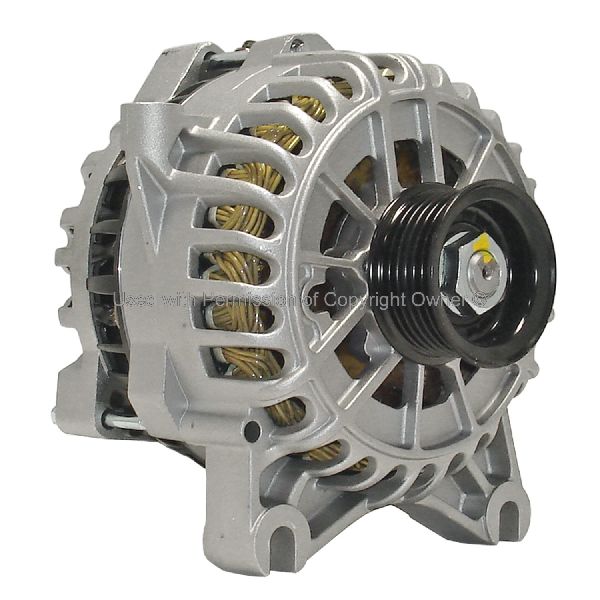 Alternator for 2003-2008 Ford Crown Victoria (MPA 8315610)