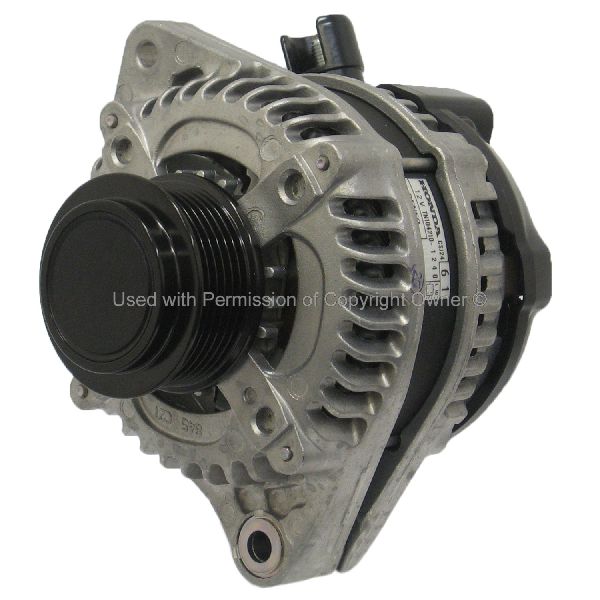 Alternator for 2012-2015 Honda Pilot (MPA 11573)