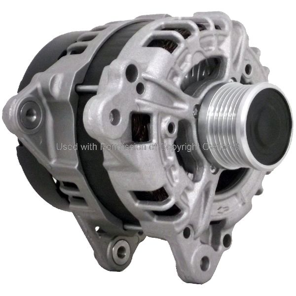 Alternator for 2012-2019 Porsche 911 (MPA 10233)