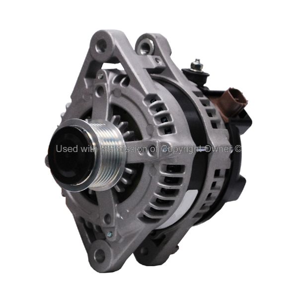 Alternator for 2007-2009 Lexus RX350 (MPA 15542)
