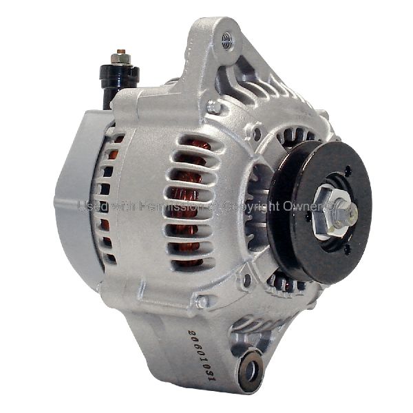 Alternator for 1993-1995 Toyota Pickup (MPA 13492)