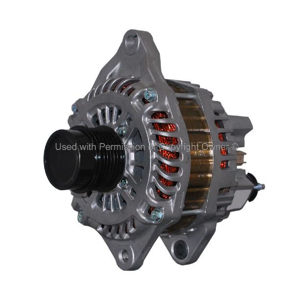 Alternator for 2009 Dodge Caliber (MPA 15736)