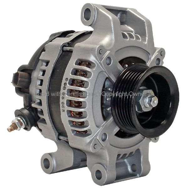 Alternator for 2001-2006 Dodge Stratus (MPA 13868)