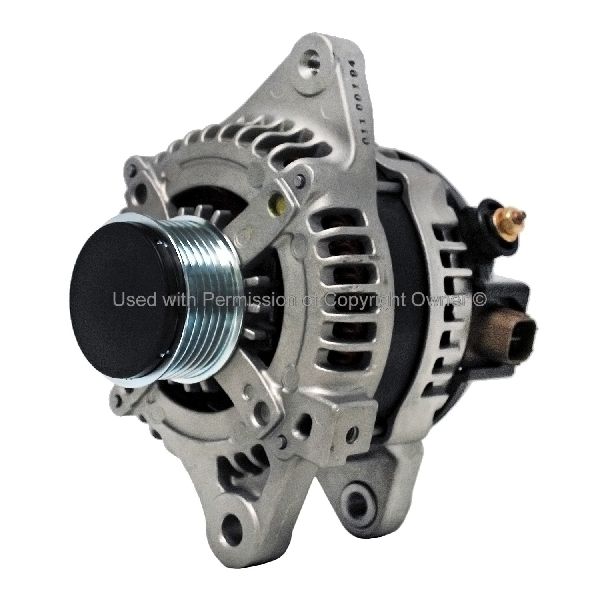 Alternator for 2009-2011 Toyota Corolla (MPA 11385)