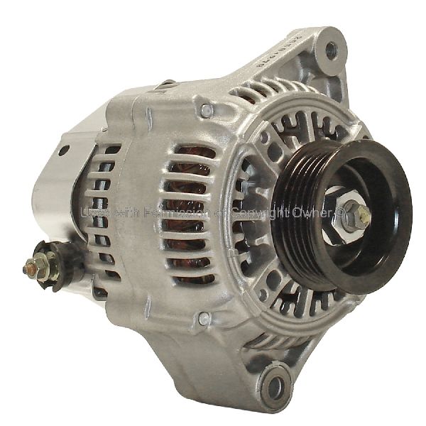 Alternator for 1999-2001 Toyota Solara (MPA 13754N)