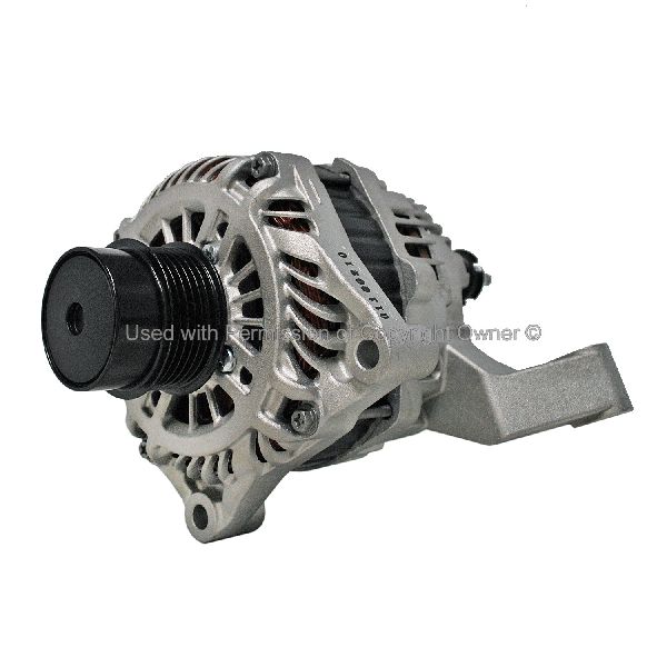 Alternator for 2007-2008 Chrysler Pacifica (MPA 11229)
