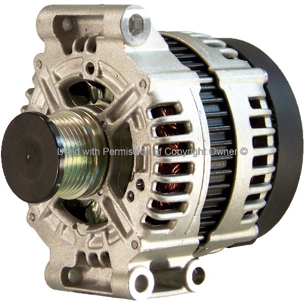 Alternator for 2007-2010 Mini Cooper (MPA 11336)