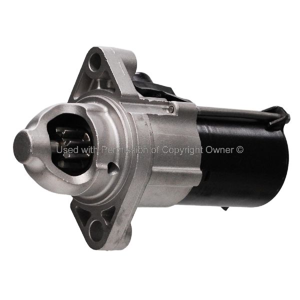 Starter Motor for 2006-2011 Honda Civic (MPA 19459)