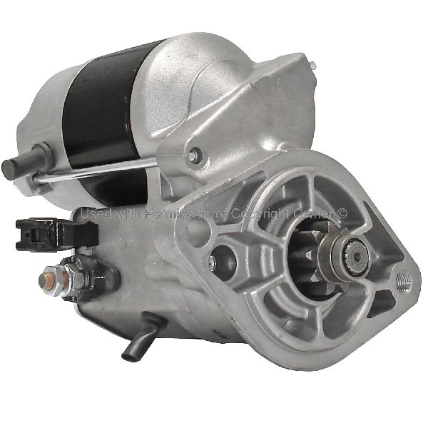 Starter Motor for 2000-2005 Toyota Celica (MPA 17794)