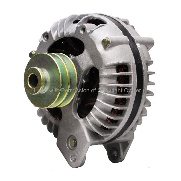 Alternator for 1961-1969 Dodge Dart (MPA 7001212)
