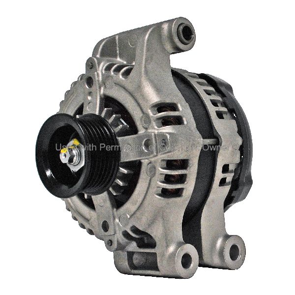 Alternator for 2009-2010 Chrysler 300 (MPA 11382)