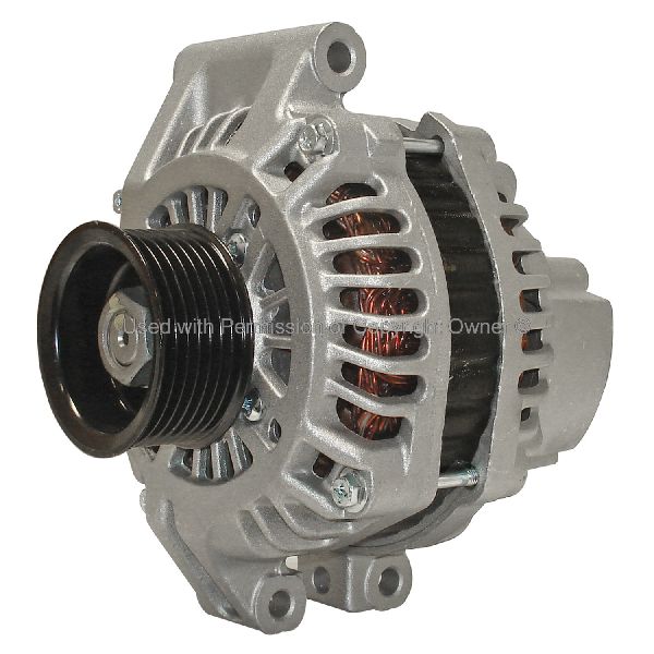 Alternator for 2002-2006 Honda CR-V (MPA 13966)