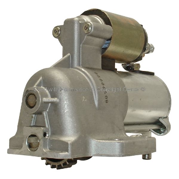 Starter Motor for 2005-2007 Mercury Montego (MPA 19404)