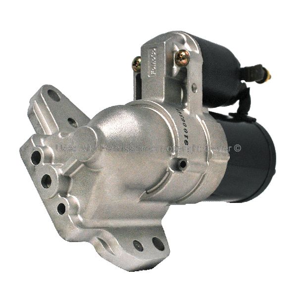 Starter Motor for 2007-2010 Lincoln MKZ (MPA 17947)