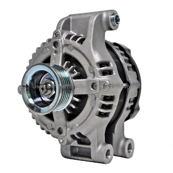 Alternator for 2008-2012 Chrysler 300 (MPA 15095)