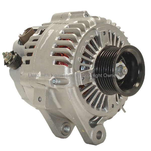 Alternator for 2001-2005 Toyota RAV4 (MPA 13959N)