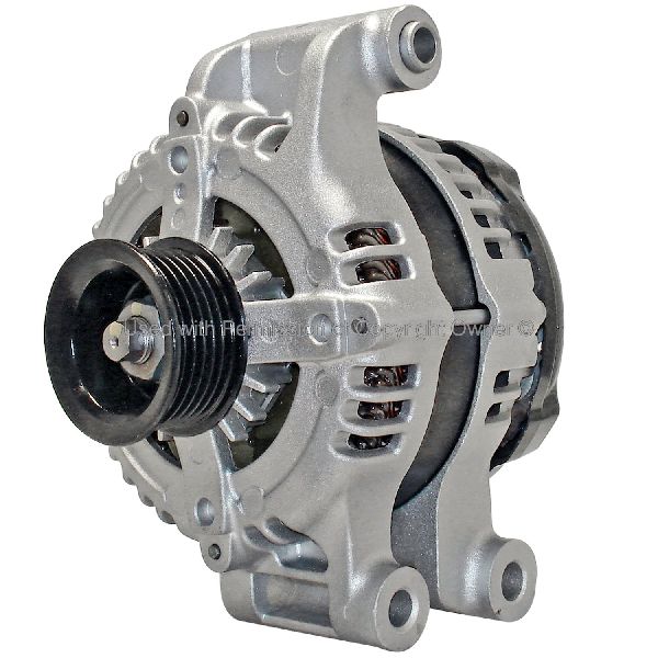 Alternator for 2005-2007 Chrysler 300 (MPA 15447N)